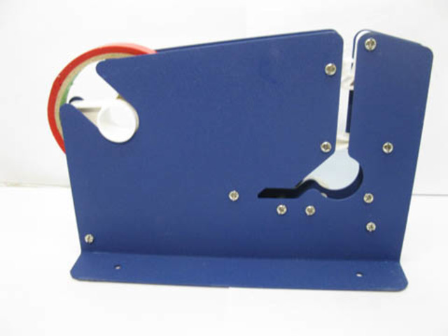 1Pc New Packing Poly Bag Neck Sealer to162