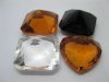 10X Tapper Confetti Wedding Party Table Scatter 40mm 10X Tapper Confetti Wedding Party Table Scatter 40mm