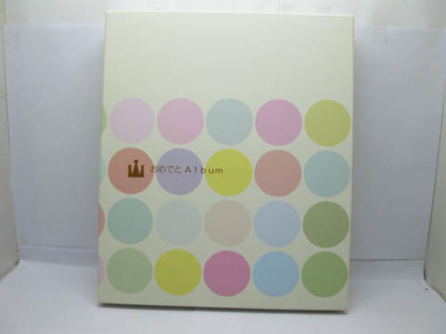 1Pc Self-Adhesive Photo Album Picture Frame 31x26cm