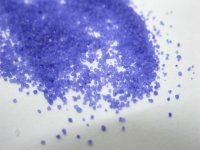 1Kilo Purple Colored Sand Wedding Cermony Table Decoration 1Kilo Purple Colored Sand Wedding Cermony Table Decoration