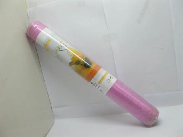 4Roll X 9Meter Purple Tulle Roll Wedding Gift Bow Decoration36cm 4Roll X 9Meter Purple Tulle Roll Wedding Gift Bow Decoration36cm