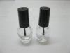 208Sets Empty Glass Nail Polish Bottle 5ml 208Sets Empty Glass Nail Polish Bottle 5ml