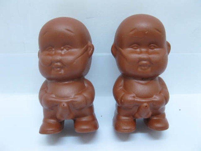 78Pcs Funny Chinese Pee Pee Boy Great Toys