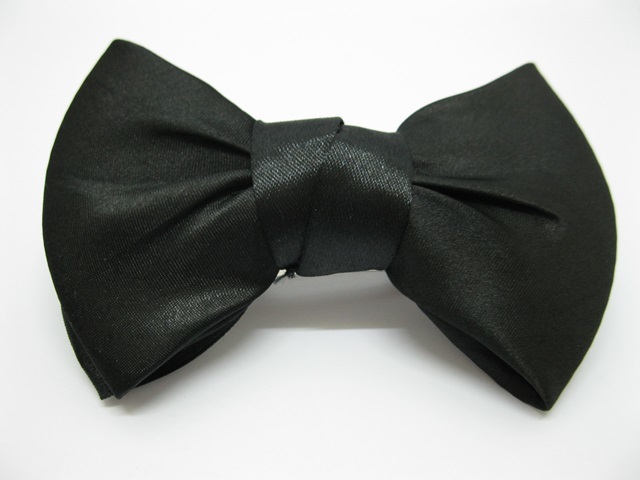 12Pcs New Hairclip with Bowknot On Top 12x8cm 12Pcs New Hairclip with Bowknot On Top 12x8cm