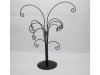2X Tree Display Rack Centrepiece Wedding Favor 28x22cm 2X Tree Display Rack Centrepiece Wedding Favor 28x22cm