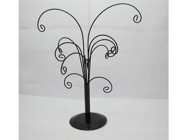 2X Tree Display Rack Centrepiece Wedding Favor 28x22cm