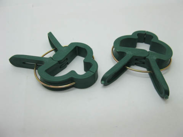 5x20pcs Dark Green Clips Clothes Pegs Clothes Pin 5x20pcs Dark Green Clips Clothes Pegs Clothes Pin