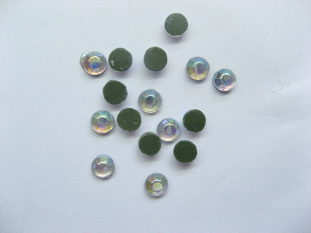 Rhinestone