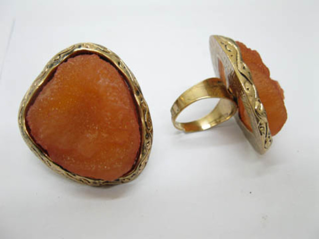 4x12 New Metal Base Fashion Adjustable Rings ri-m-ch92 4x12 New Metal Base Fashion Adjustable Rings ri-m-ch92