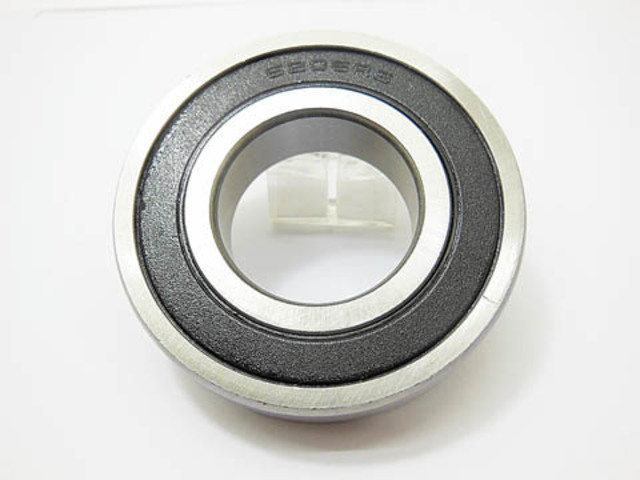 10 Sealed Bearing 30x62x16mm 62062RS 10 Sealed Bearing 30x62x16mm 62062RS