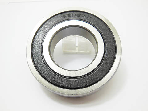 10 Sealed Bearing 30x62x16mm 62062RS - Click Image to Close