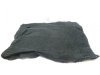 4X Irregular Crochet Shawl Wrap Scarf - Black 4X Irregular Crochet Shawl Wrap Scarf - Black