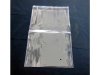 500 Clear Self-Adhesive Seal Plastic Bags 59x30cm 500 Clear Self-Adhesive Seal Plastic Bags 59x30cm