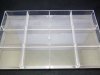 5X Bead Storage 12 compartment Organizer Tray 5X Bead Storage 12 compartment Organizer Tray
