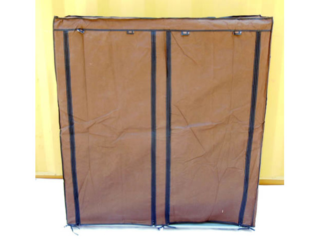 1X New 12 Tier 48 Pair Shoe Holder Display Rack