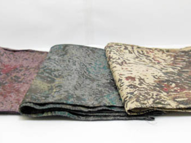 10Pcs New Neck Necker Scarves Mixed 10Pcs New Neck Necker Scarves Mixed