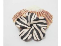 98 Fimo Beads Frangipani Jewellery Finding