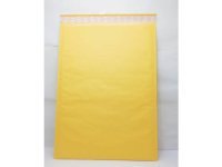 40 Self Seal Post Bubble Mailer Envelope Bag 430x290mm