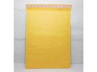 50 Self Seal Post Bubble Mailer Envelope Bag 530x380mm