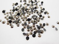 25000 Diamond Rhinestone Wedding Party Table Scatter 5mm