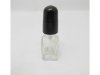 352Sets Empty Glass Nail Polish Bottle 2.5ml 352Sets Empty Glass Nail Polish Bottle 2.5ml