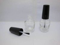 108Sets Empty Glass Nail Polish Bottle 13ml 108Sets Empty Glass Nail Polish Bottle 13ml