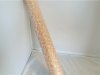 4Roll (45meters) Organza Ribbon 49cm Wide for Craft ac-ft421 4Roll (45meters) Organza Ribbon 49cm Wide for Craft ac-ft421