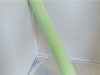 4x1Roll Organza Ribbon 49cm Wide for Craft ac-ft431 4x1Roll Organza Ribbon 49cm Wide for Craft ac-ft431