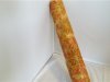 4x1Roll Organza Ribbon 49cm Wide for Craft ac-ft438 4x1Roll Organza Ribbon 49cm Wide for Craft ac-ft438