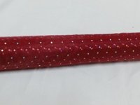 4x1Roll Organza Ribbon 49cm Wide for Craft ac-ft365