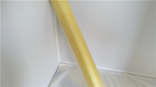4x1Roll Organza Ribbon 49cm Wide for Craft ac-ft445 - Click Image to Close