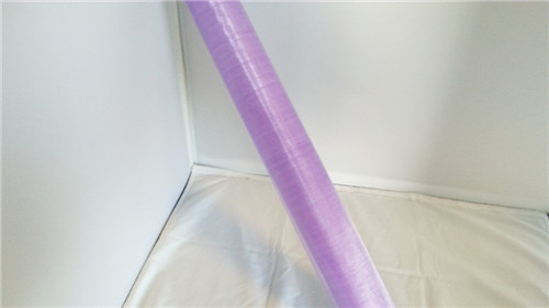4x1Roll Organza Ribbon 49cm Wide for Craft ac-ft448 - Click Image to Close