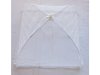 10 Fold-away Food Cover Pulling Rope For Camper,Kitchen ot285 10 Fold-away Food Cover Pulling Rope For Camper,Kitchen ot285