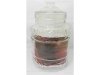 1X Wedding Event Lolly Candy Buffet Apothecary Jar 27cm 1X Wedding Event Lolly Candy Buffet Apothecary Jar 27cm