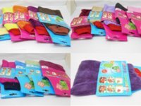 12 Microfibre Cleaning Gloves Home Car Washing 12 Microfibre Cleaning Gloves Home Car Washing