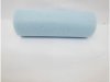 4Roll X 25Yds Tulle Roll Spool 15cm Wedding Gift Bow - Blue 4Roll X 25Yds Tulle Roll Spool 15cm Wedding Gift Bow - Blue