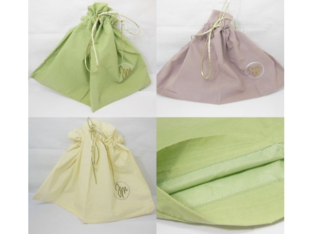 44Pcs Stunning Velvet Jewelry Pouches with String Lock 44Pcs Stunning Velvet Jewelry Pouches with String Lock