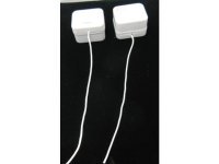 22Pcs Musical Movement For Music Box with String