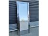 1X Barber Hair Salon Workstation Dresser Mirror 6336 1X Barber Hair Salon Workstation Dresser Mirror 6336