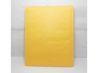20 Self Seal Post Bubble Mailer Envelope Bag 315x230mm