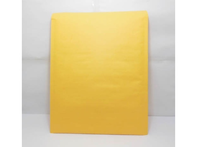 20 Self Seal Post Bubble Mailer Envelope Bag 315x230mm - Click Image to Close