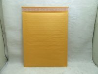 20 Self Seal Post Bubble Mailer Envelope Bag 33.5x25cm
