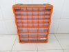 New 39 Drawers Organizer Storage Cabinet Tool Box Chest Case New 39 Drawers Organizer Storage Cabinet Tool Box Chest Case