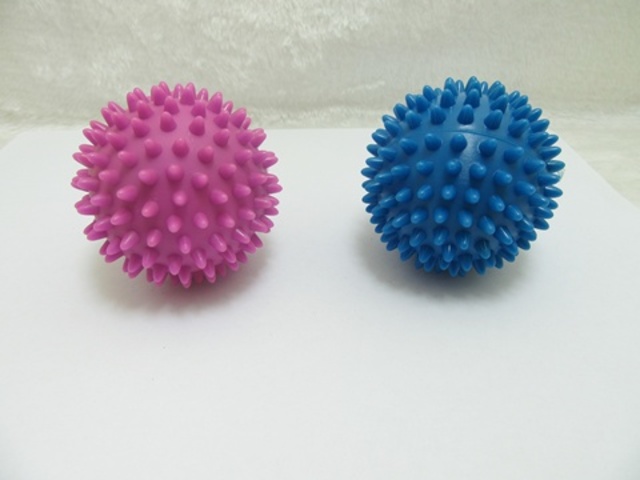 12Pkts x 2Pcs Reuseable Cleaning Washing Machine Clothes Laundry 12Pkts x 2Pcs Reuseable Cleaning Washing Machine Clothes Laundry