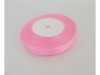 10Rolls X 50Yards Pink Organza Ribbon 12mm 10Rolls X 50Yards Pink Organza Ribbon 12mm