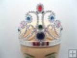 Head Pieces