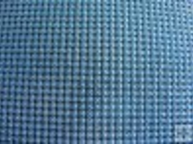 Aluminum Mesh