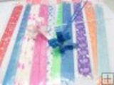 Gift Wrap