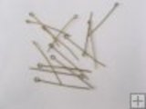 Other Eye Pins