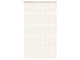 Door Curtain
